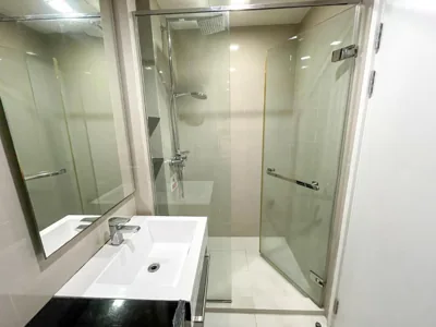 The Deck Condo Studios Patong w/ pool fitness – Foto’s 8